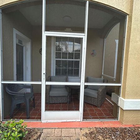 Disney Fan Condo-Renovated 2024 Kissimmee Exterior foto