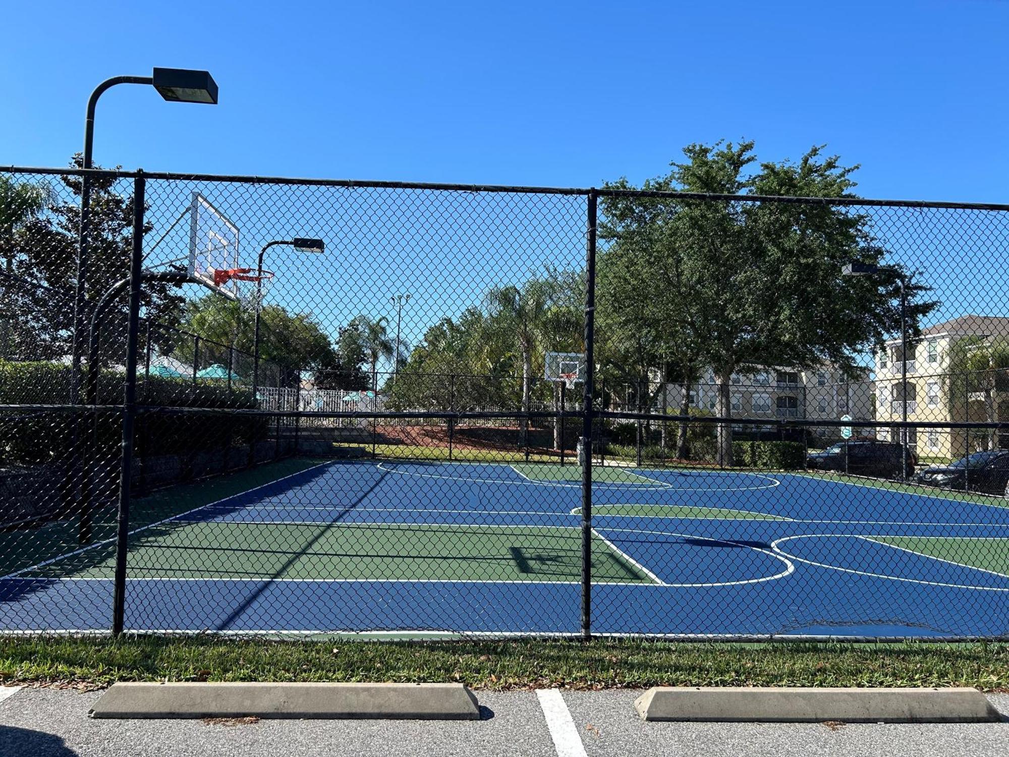Disney Fan Condo-Renovated 2024 Kissimmee Exterior foto