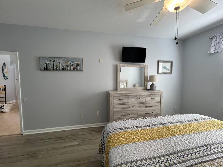 Disney Fan Condo-Renovated 2024 Kissimmee Exterior foto
