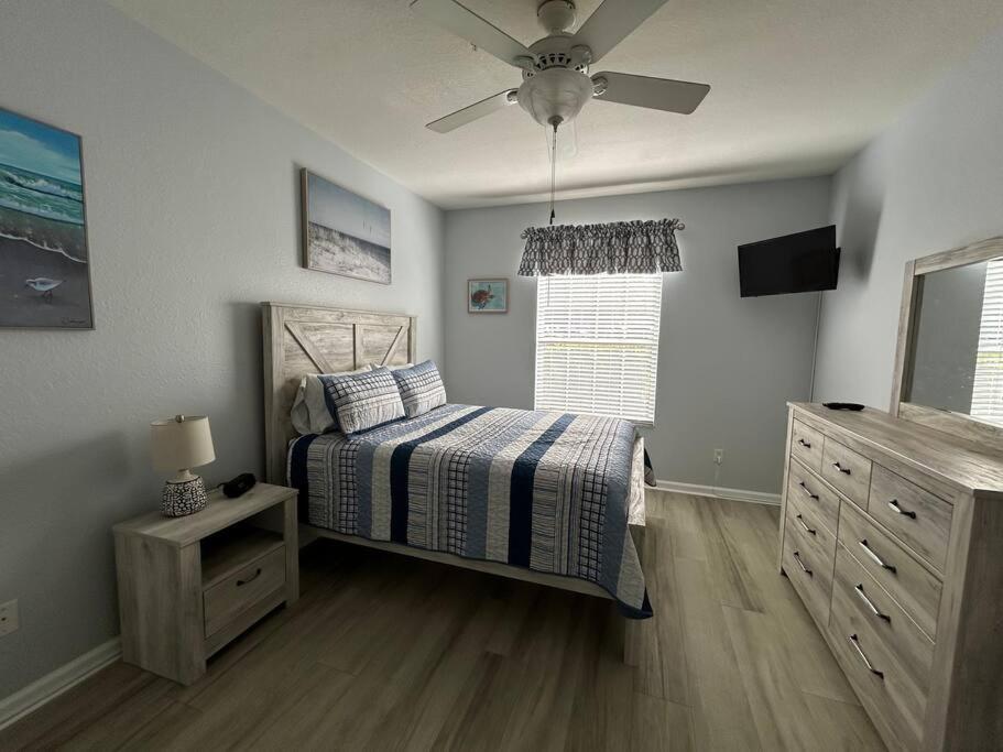 Disney Fan Condo-Renovated 2024 Kissimmee Exterior foto